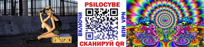 Галлюциногенные грибы мицелий купить Лебедянь